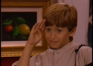 Screen Shot 2015-04-26 at 9.25.17 PM