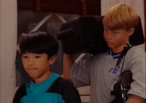 Screen Shot 2015-04-26 at 9.25.26 PM