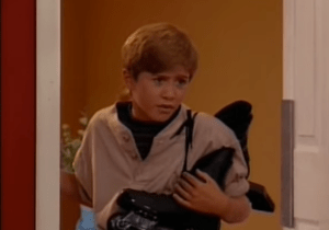 Screen Shot 2015-04-26 at 9.25.56 PM