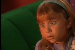 Screen Shot 2015-04-26 at 9.28.00 PM