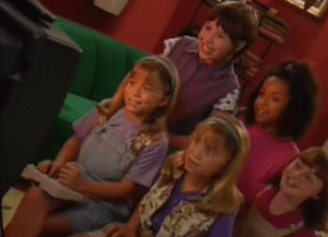 Screen Shot 2015-04-26 at 9.29.34 PM