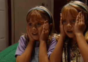 Screen Shot 2015-04-26 at 9.32.27 PM