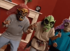 Screen Shot 2015-04-26 at 9.35.42 PM