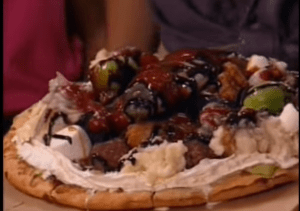 Screen Shot 2015-04-26 at 9.41.01 PM