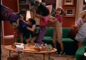 Screen Shot 2015-04-26 at 9.42.06 PM