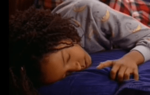 Screen Shot 2015-04-26 at 9.46.20 PM