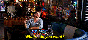 tumblr_meitfkroZ81rrfiwuo2_500