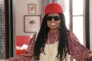 15-Fictional-TV-Characters8217-Pop-Culture-HalloweennbspCostumes7