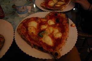 311224_2029531262873_1161149643_n