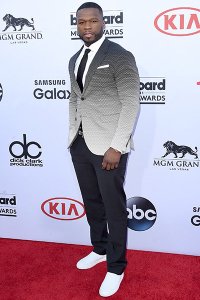 50-cent-bbmas-red-carpet-2015-billboard-400