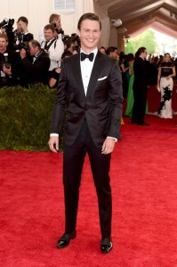 ansel-elgort-met-gala-2015