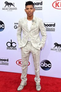 bryshere-y.-gray-billboard-music-awards-red-carpet-2015-billboard-400