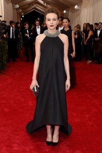 carey-mulligan-met-gala-2015