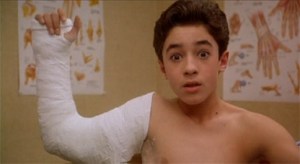 Henry-Rowengartner