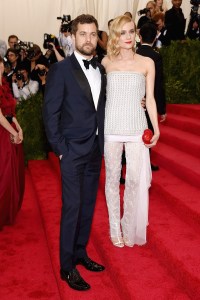 joshua-jackson-diane-kruger-met-gala-2015