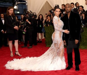 kim-kardashian-kanye-west-met-gala-2015