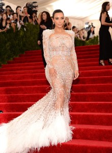 kim-kardashian-met-gala-2015