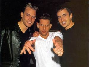 lfo