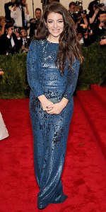 lorde
