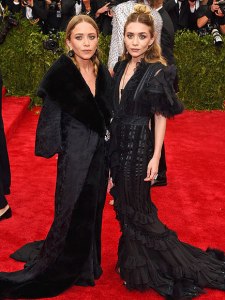 olsens