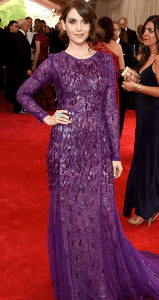 Screen Shot 2015-05-04 at 9.03.40 PM