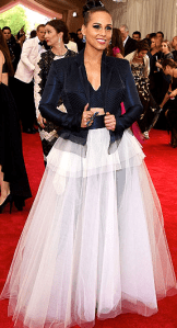 Screen Shot 2015-05-04 at 9.04.11 PM