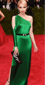 Screen Shot 2015-05-04 at 9.05.07 PM