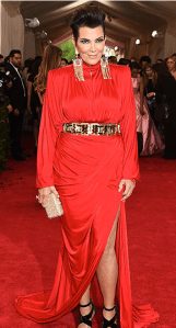 Screen Shot 2015-05-04 at 9.06.44 PM