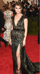 Screen Shot 2015-05-04 at 9.06.53 PM