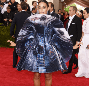 Screen Shot 2015-05-04 at 9.08.32 PM