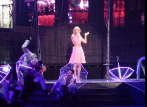 Screen Shot 2015-05-07 at 9.54.34 PM