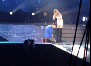 Screen Shot 2015-05-07 at 9.55.36 PM