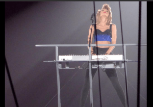 Screen Shot 2015-05-07 at 9.56.00 PM