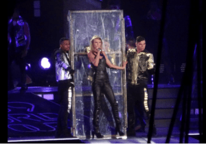 Screen Shot 2015-05-07 at 9.57.04 PM