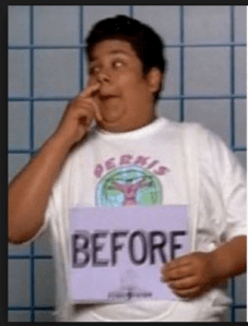 Screen Shot 2015-05-27 at 8.25.05 PM