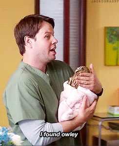 tumblr_n4csw7fn2L1rw80z2o2_250