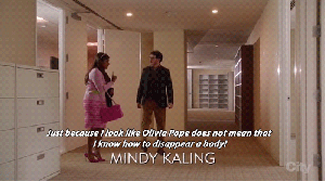 tumblr_nj8959kl0g1tp719lo1_500