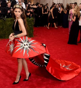 zendaya-met-gala-2015