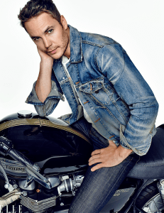 1434554204-screen-shot-2015-06-17-at-111628-am