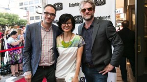 ATX-Television-Festival-