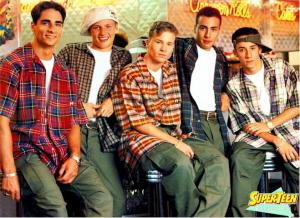bsbflannels