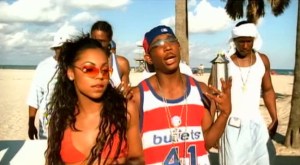 enhanced-buzz-7830-1362155766-8