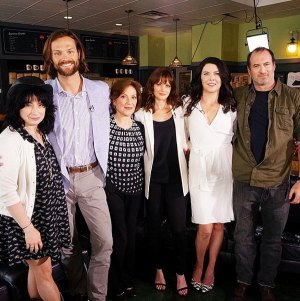 gilmore-girls-reunion-01