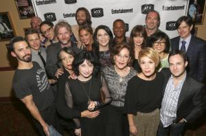 gilmore-girls-reunion_0