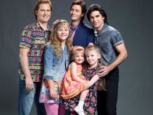 HT_lifetime_full_house_story_jef_150604_4x3_992