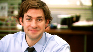 jim-halpert