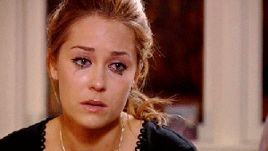 lauren-conrad-crying-happy-birthday-1