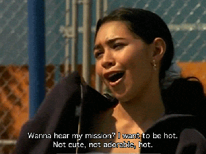 Manny_Speaks_My_Truth_GIF