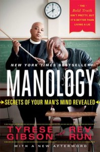 manology-9781451681857_lg