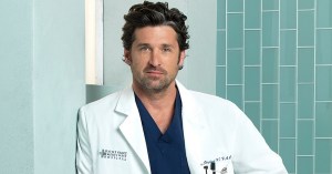 mcdreamy